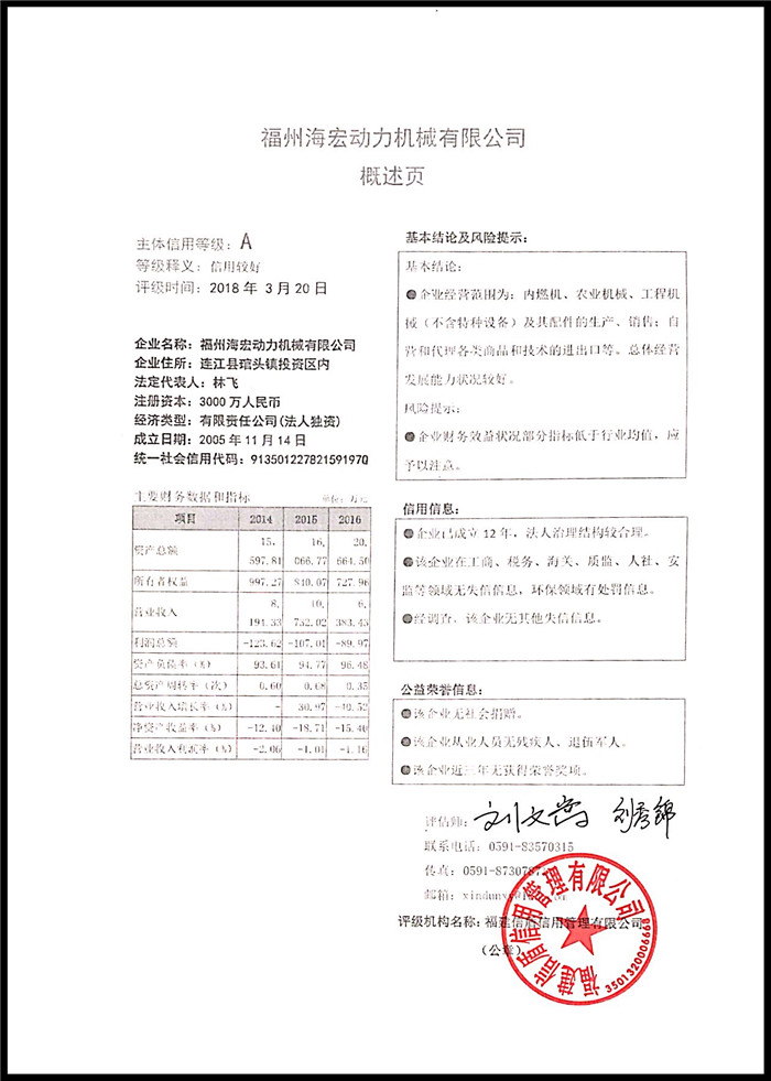 福州海宏動(dòng)力機械有限公司 XDPJ201803112↑.jpg