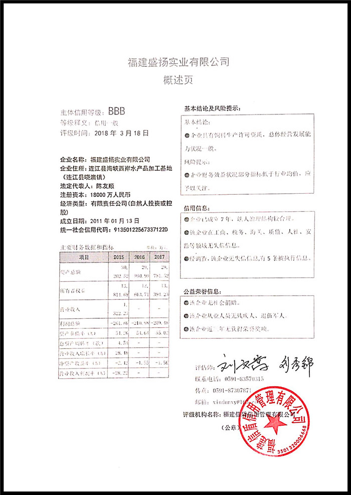 福建盛揚實(shí)業(yè)有限公司 XDPJ201803131.jpg
